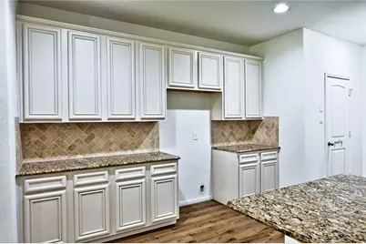 1511 Jacobs Forest Drive, Conroe, TX 77384 - Photo 17