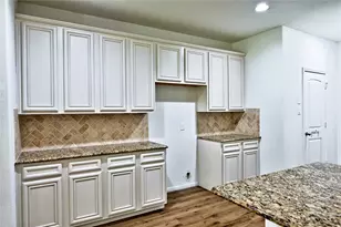 1511 Jacobs Forest Dr, Conroe, TX 77384 - Photo 17
