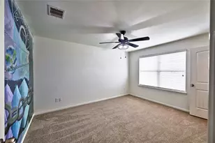 1511 Jacobs Forest Dr, Conroe, TX 77384 - Photo 39