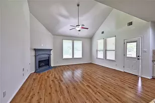 1511 Jacobs Forest Dr, Conroe, TX 77384 - Photo 13