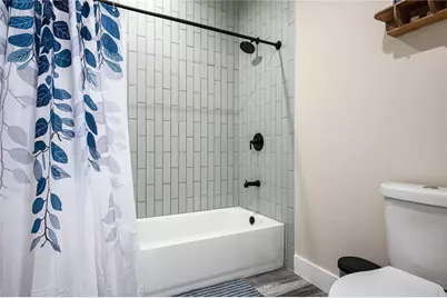 924 Melody Lane, Crystal Beach, TX 77650 - Photo 33