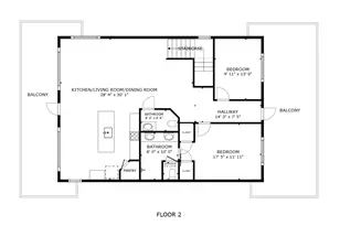 924 Melody Ln, Crystal Beach, TX 77650 - Photo 49