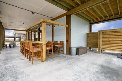 924 Melody Lane, Crystal Beach, TX 77650 - Photo 45