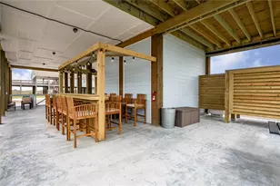 924 Melody Ln, Crystal Beach, TX 77650 - Photo 45