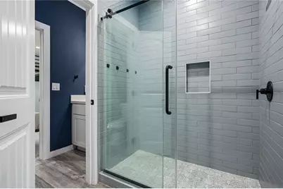 924 Melody Lane, Crystal Beach, TX 77650 - Photo 37