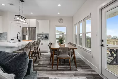 924 Melody Lane, Crystal Beach, TX 77650 - Photo 15