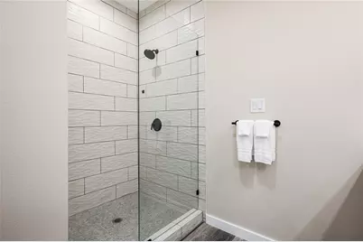 924 Melody Lane, Crystal Beach, TX 77650 - Photo 21