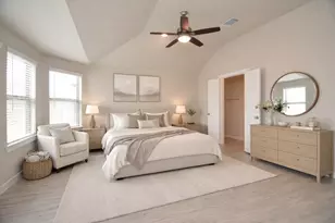 8230 Blue Fish Dr, Cypress, TX 77433 - Photo 1
