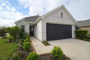 8230 Blue Fish Dr, Cypress, TX 77433 - Photo 1