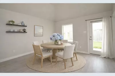 8230 Blue Fish Drive, Cypress, TX 77433 - Photo 7