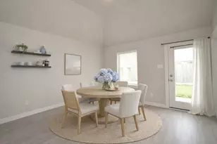 8230 Blue Fish Dr, Cypress, TX 77433 - Photo 7