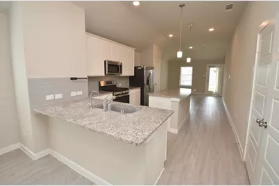 8230 Blue Fish Drive, Cypress, TX 77433 - Photo 5