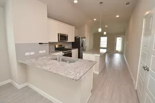 8230 Blue Fish Dr, Cypress, TX 77433 - Photo 5