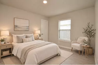 8230 Blue Fish Drive, Cypress, TX 77433 - Photo 11