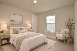 8230 Blue Fish Dr, Cypress, TX 77433 - Photo 11