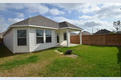 8230 Blue Fish Drive, Cypress, TX 77433 - Photo 15