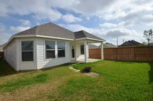 8230 Blue Fish Dr, Cypress, TX 77433 - Photo 15