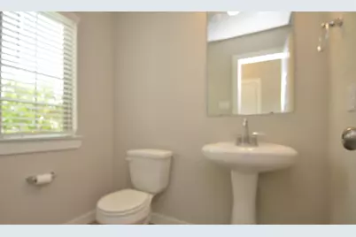 8230 Blue Fish Drive, Cypress, TX 77433 - Photo 13