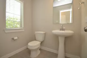 8230 Blue Fish Dr, Cypress, TX 77433 - Photo 13