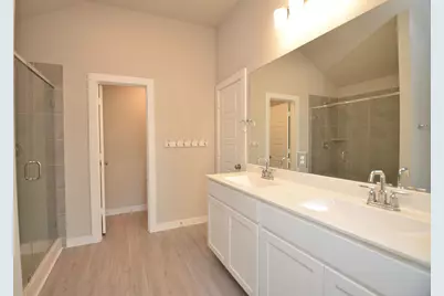 8230 Blue Fish Drive, Cypress, TX 77433 - Photo 9