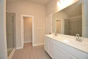 8230 Blue Fish Dr, Cypress, TX 77433 - Photo 9