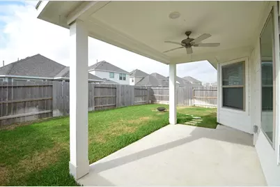 8230 Blue Fish Drive, Cypress, TX 77433 - Photo 17