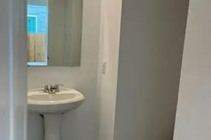 931 Pertuso Ln, Huffman, TX 77336 - Photo 3