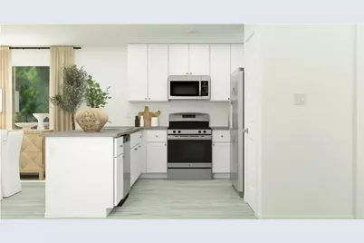 931 Pertuso Lane, Huffman, TX 77336 - Photo 7