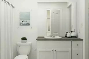 931 Pertuso Ln, Huffman, TX 77336 - Photo 11