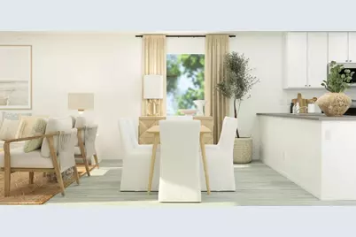 931 Pertuso Lane, Huffman, TX 77336 - Photo 9