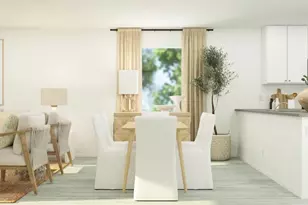 931 Pertuso Ln, Huffman, TX 77336 - Photo 9