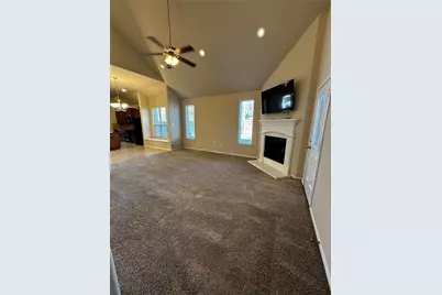 4555 Coues Deer Ln, Conroe, TX 77303 - Photo 7