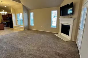 4555 Coues Deer Ln, Conroe, TX 77303 - Photo 7