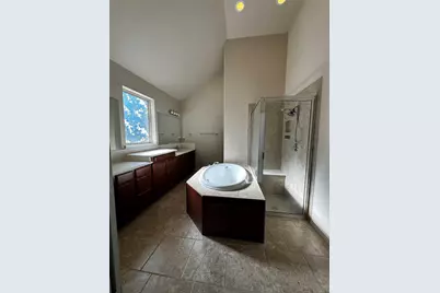 4555 Coues Deer Ln, Conroe, TX 77303 - Photo 3