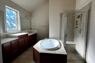 4555 Coues Deer Ln, Conroe, TX 77303 - Photo 3