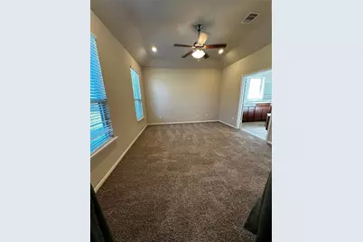 4555 Coues Deer Ln, Conroe, TX 77303 - Photo 19