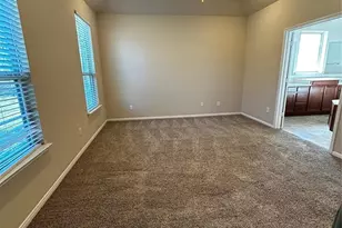 4555 Coues Deer Ln, Conroe, TX 77303 - Photo 19