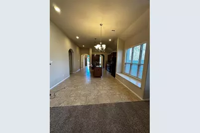 4555 Coues Deer Ln, Conroe, TX 77303 - Photo 11