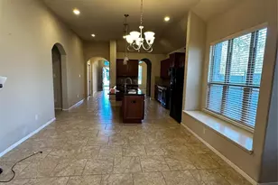4555 Coues Deer Ln, Conroe, TX 77303 - Photo 11