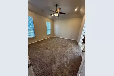 4555 Coues Deer Ln, Conroe, TX 77303 - Photo 17