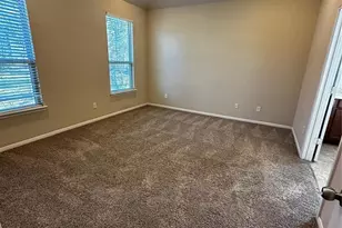 4555 Coues Deer Ln, Conroe, TX 77303 - Photo 17