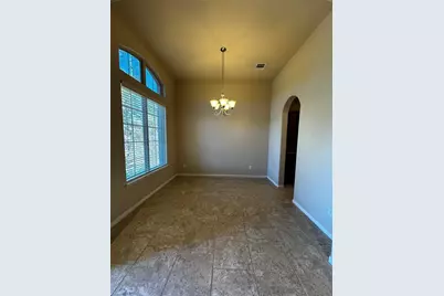 4555 Coues Deer Ln, Conroe, TX 77303 - Photo 13