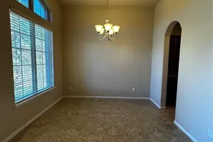 4555 Coues Deer Ln, Conroe, TX 77303 - Photo 13