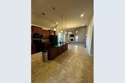 4555 Coues Deer Ln, Conroe, TX 77303 - Photo 15