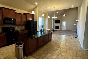 4555 Coues Deer Ln, Conroe, TX 77303 - Photo 15