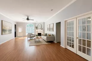 23639 Hawkins Creek Ct, Katy, TX 77494 - Photo 7