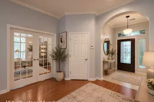 23639 Hawkins Creek Ct, Katy, TX 77494 - Photo 3