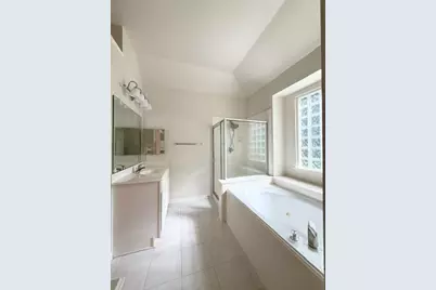 23639 Hawkins Creek Court, Katy, TX 77494 - Photo 21
