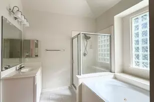 23639 Hawkins Creek Ct, Katy, TX 77494 - Photo 21