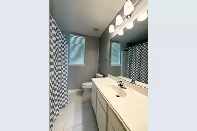23639 Hawkins Creek Court, Katy, TX 77494 - Photo 27